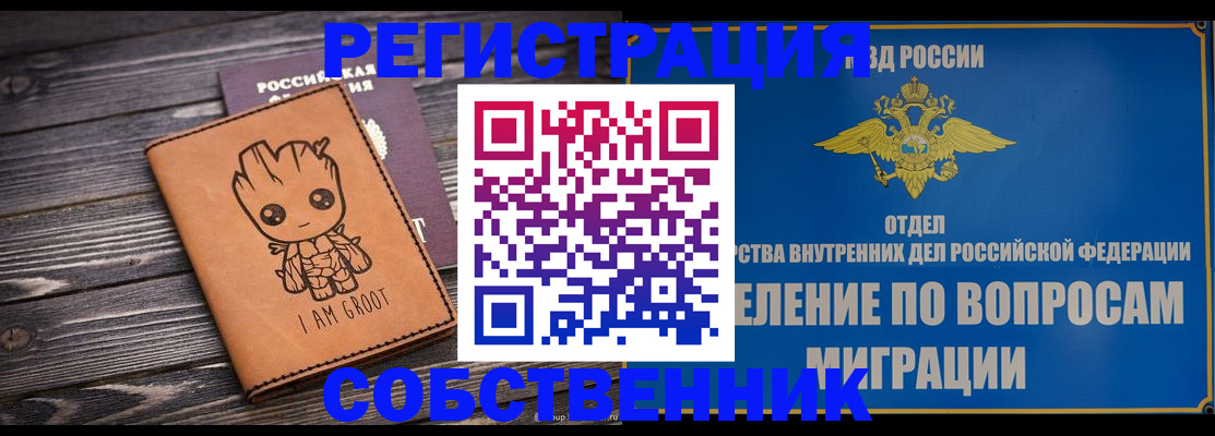 найти адрес прописки в Светлогорске